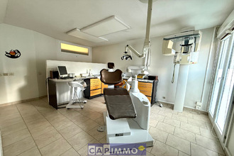 achat appartement le-pradet 83220