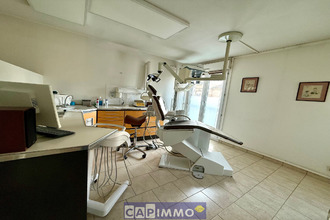 achat appartement le-pradet 83220