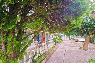 achat appartement le-pradet 83220