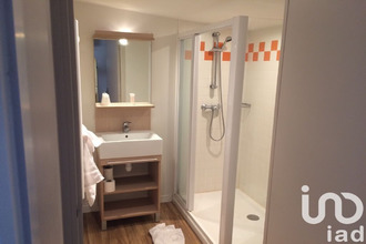 achat appartement le-pradet 83220