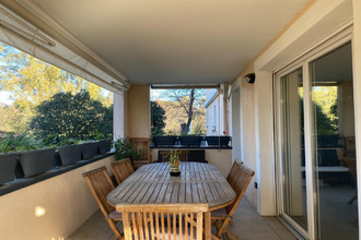 achat appartement le-pradet 83220