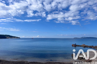 achat appartement le-pradet 83220