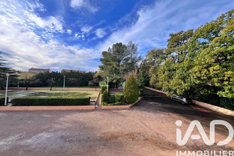 achat appartement le-pradet 83220