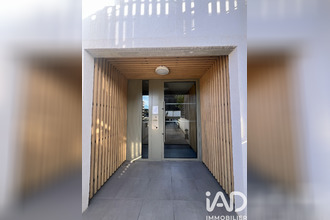 achat appartement le-pradet 83220