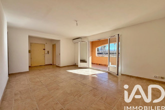 achat appartement le-pradet 83220