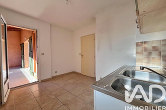 achat appartement le-pradet 83220