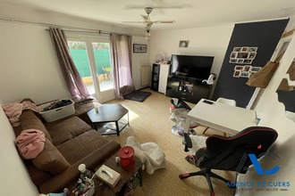 achat appartement le-pradet 83220