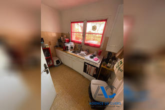 achat appartement le-pradet 83220