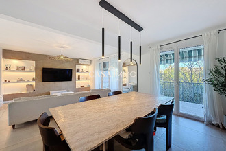 achat appartement le-pradet 83220