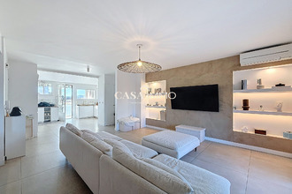 achat appartement le-pradet 83220