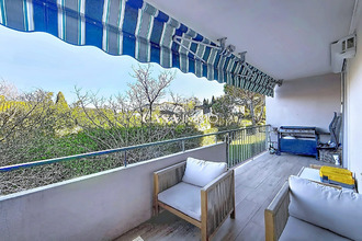 achat appartement le-pradet 83220