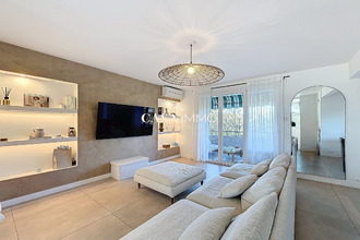 achat appartement le-pradet 83220