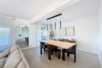 achat appartement le-pradet 83220