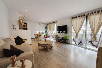 achat appartement le-pradet 83220