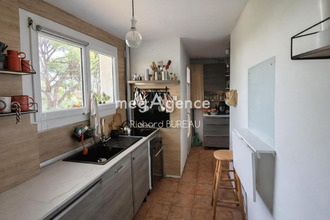 achat appartement le-pradet 83220