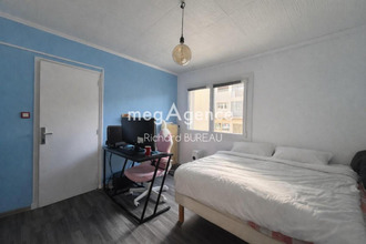 achat appartement le-pradet 83220