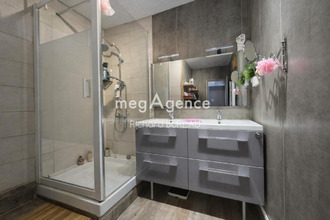 achat appartement le-pradet 83220