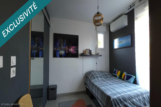 achat appartement le-pradet 83220