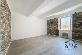 achat appartement le-pradet 83220