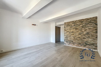 achat appartement le-pradet 83220