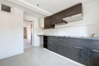 achat appartement le-pradet 83220