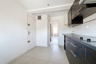 achat appartement le-pradet 83220