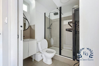 achat appartement le-pradet 83220