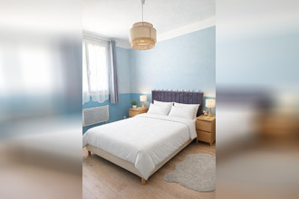 achat appartement le-pradet 83220