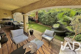 achat appartement le-pradet 83220
