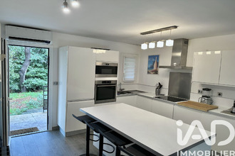 achat appartement le-pradet 83220