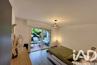 achat appartement le-pradet 83220