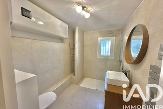 achat appartement le-pradet 83220