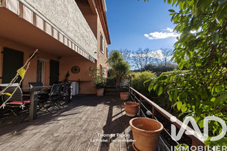 achat appartement le-pradet 83220