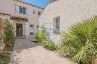 achat appartement le-pradet 83220