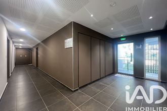 achat appartement le-pradet 83220