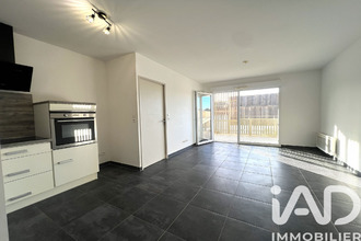 achat appartement le-pradet 83220