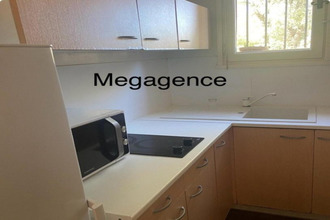 achat appartement le-pradet 83220