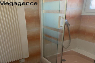 achat appartement le-pradet 83220