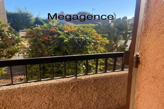 achat appartement le-pradet 83220