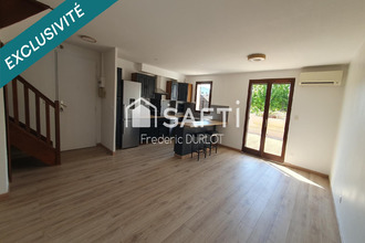 achat appartement le-pradet 83220