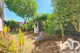 achat appartement le-pradet 83220