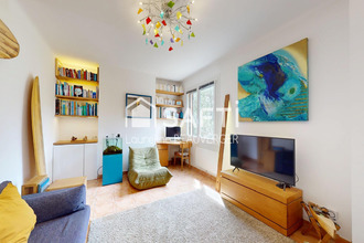 achat appartement le-pradet 83220