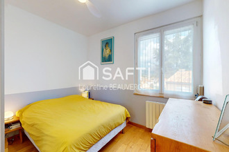achat appartement le-pradet 83220