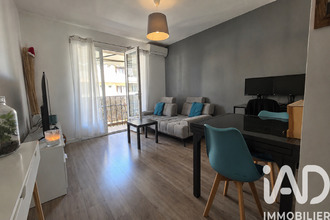 achat appartement le-pradet 83220
