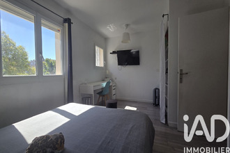 achat appartement le-pradet 83220