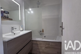 achat appartement le-pradet 83220