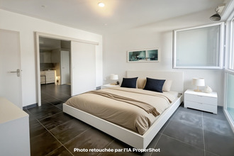 achat appartement le-pradet 83220