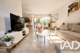 achat appartement le-pradet 83220