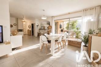 achat appartement le-pradet 83220