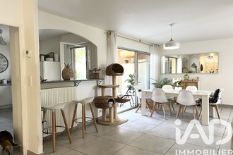 achat appartement le-pradet 83220